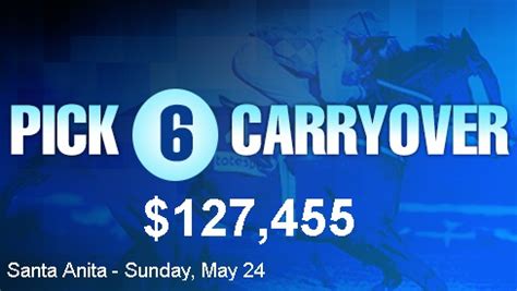 twinspires carryovers|Bet Online With The Leader In Online Horse Racing .
